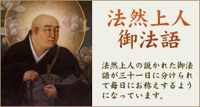 �@�R��l��@��